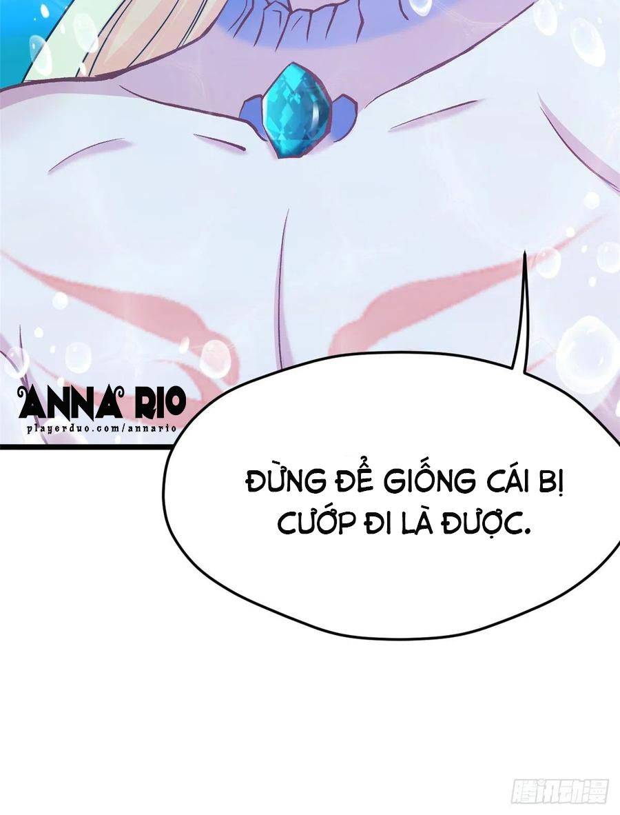 Thảnh Thơi Thú Thế Chủng Chủng Điền, Sinh Sinh Tể - Chap 222