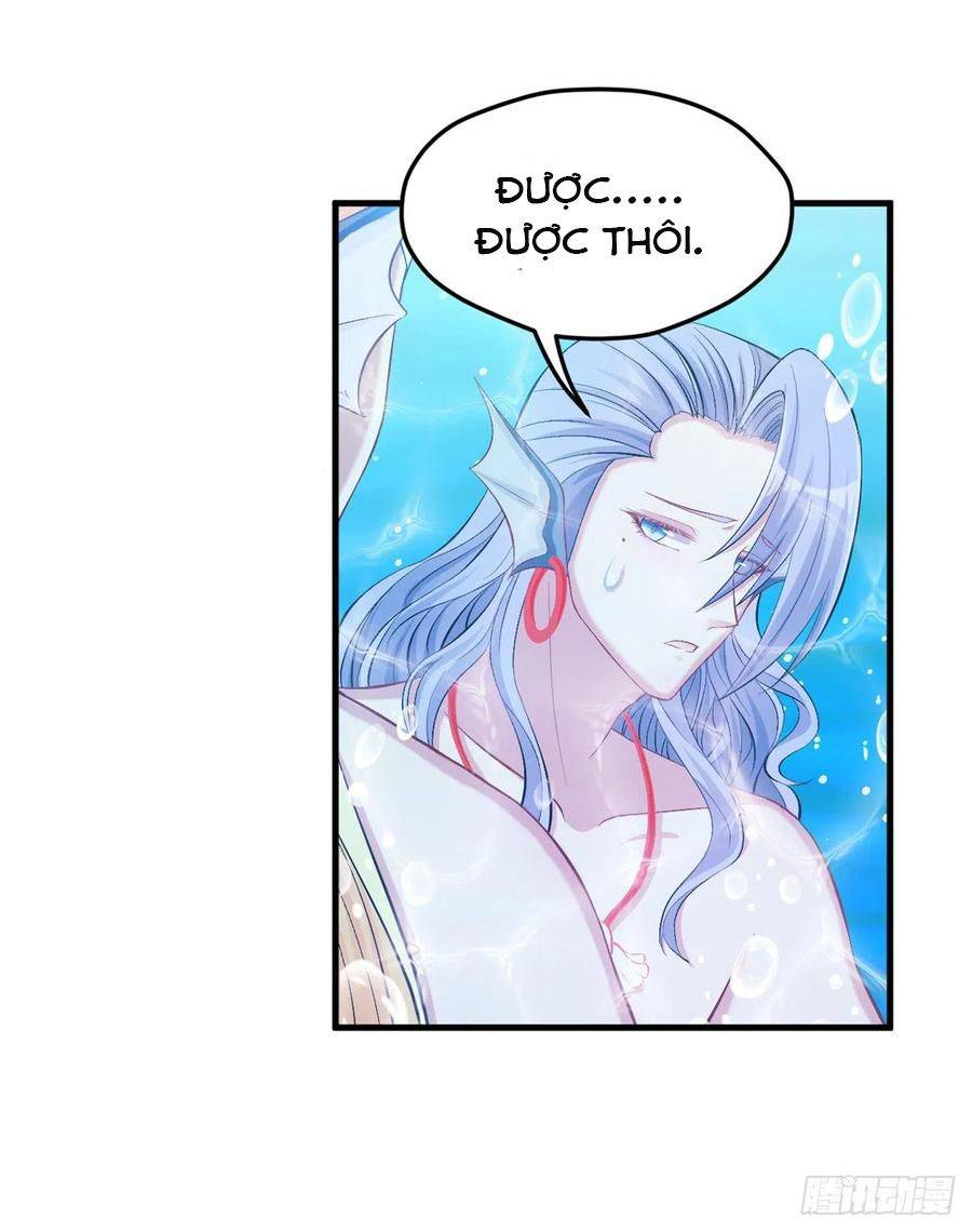 Thảnh Thơi Thú Thế Chủng Chủng Điền, Sinh Sinh Tể - Chap 222