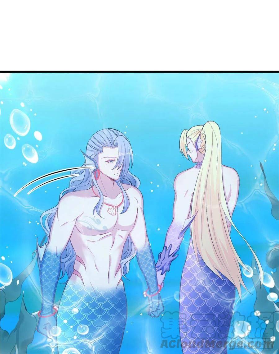 Thảnh Thơi Thú Thế Chủng Chủng Điền, Sinh Sinh Tể - Chap 222