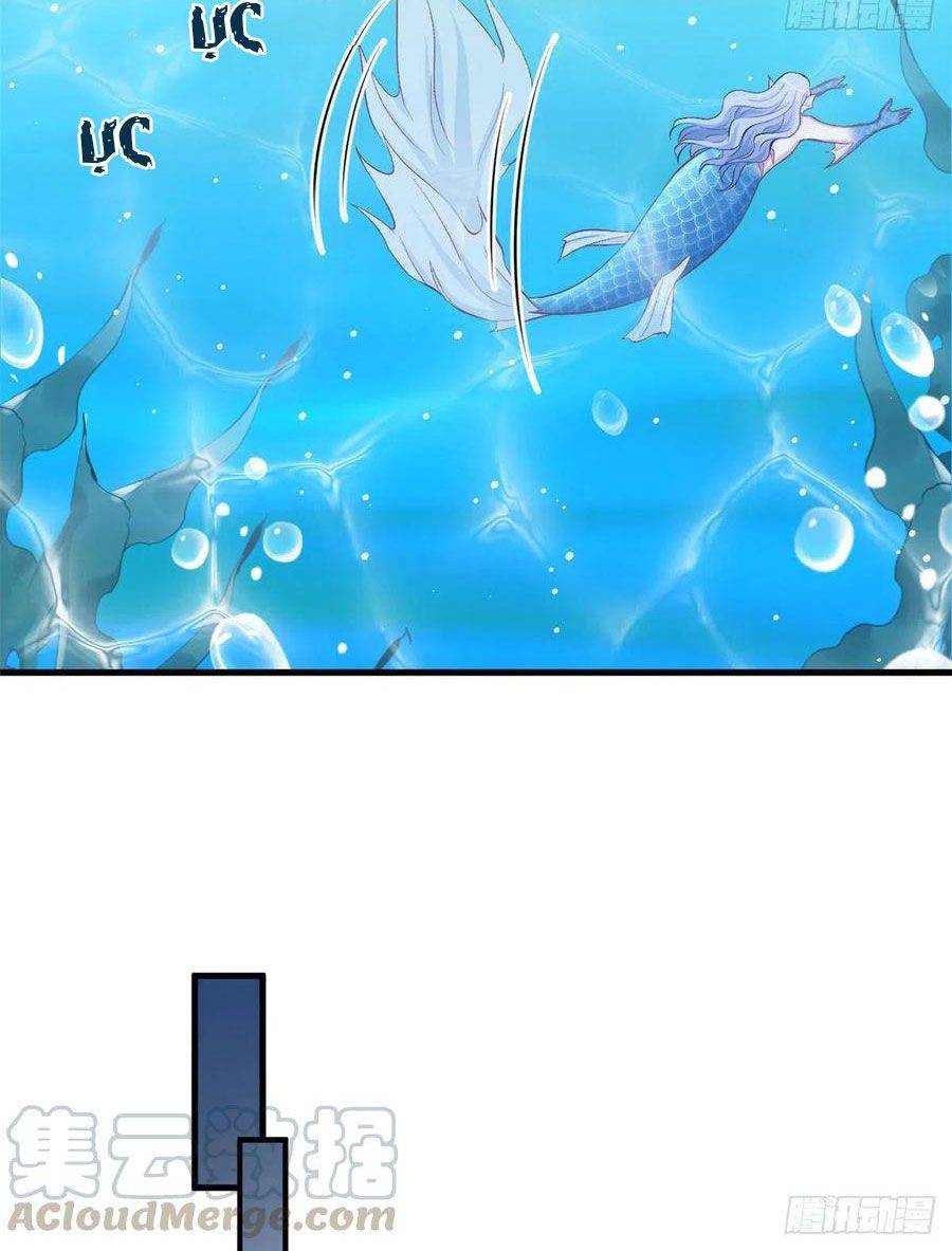 Thảnh Thơi Thú Thế Chủng Chủng Điền, Sinh Sinh Tể - Chap 222