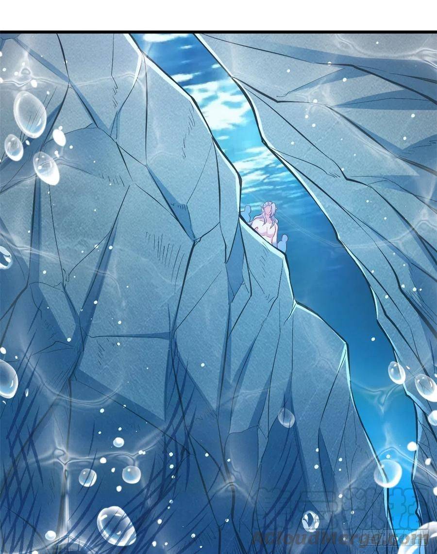 Thảnh Thơi Thú Thế Chủng Chủng Điền, Sinh Sinh Tể - Chap 222