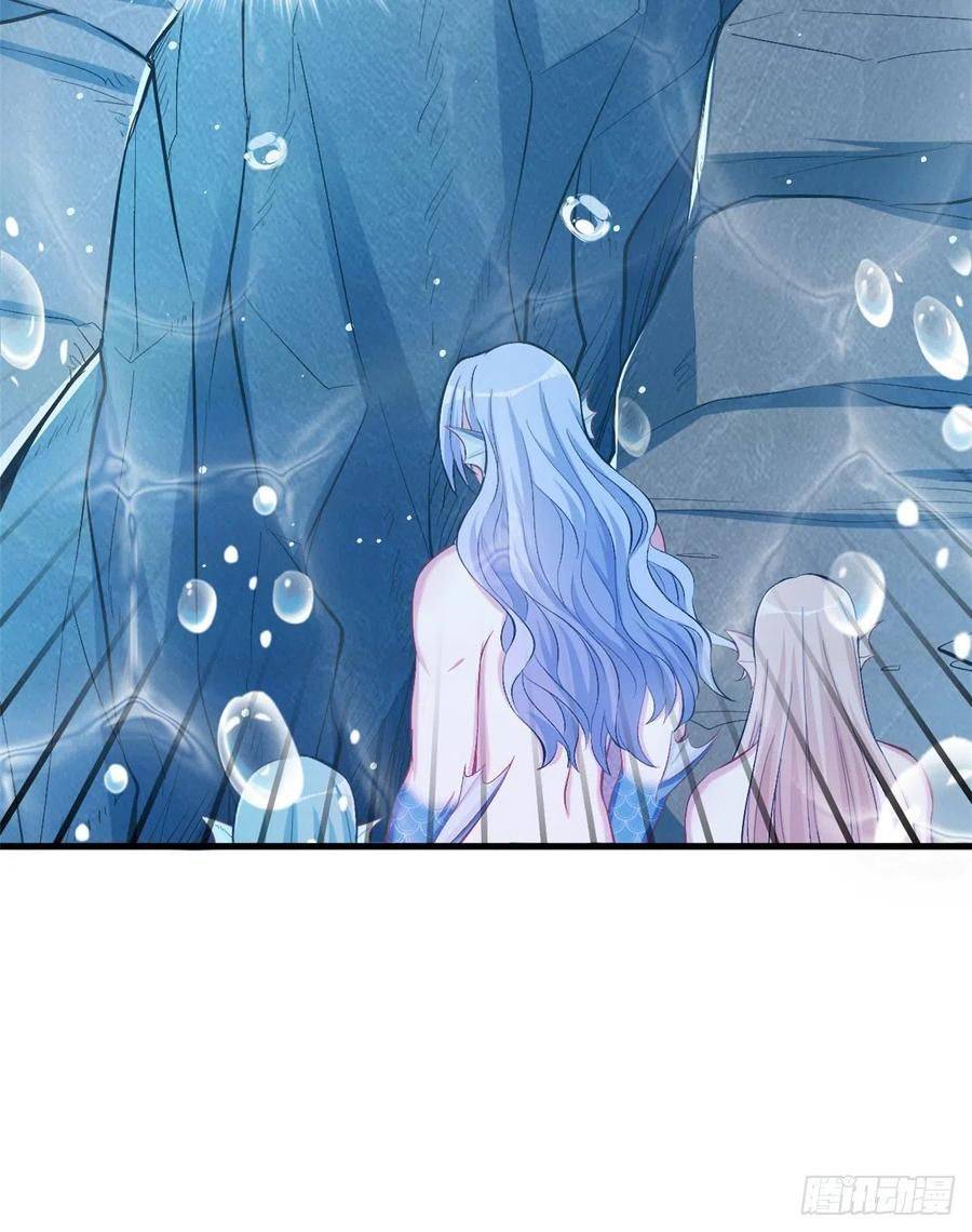 Thảnh Thơi Thú Thế Chủng Chủng Điền, Sinh Sinh Tể - Chap 222