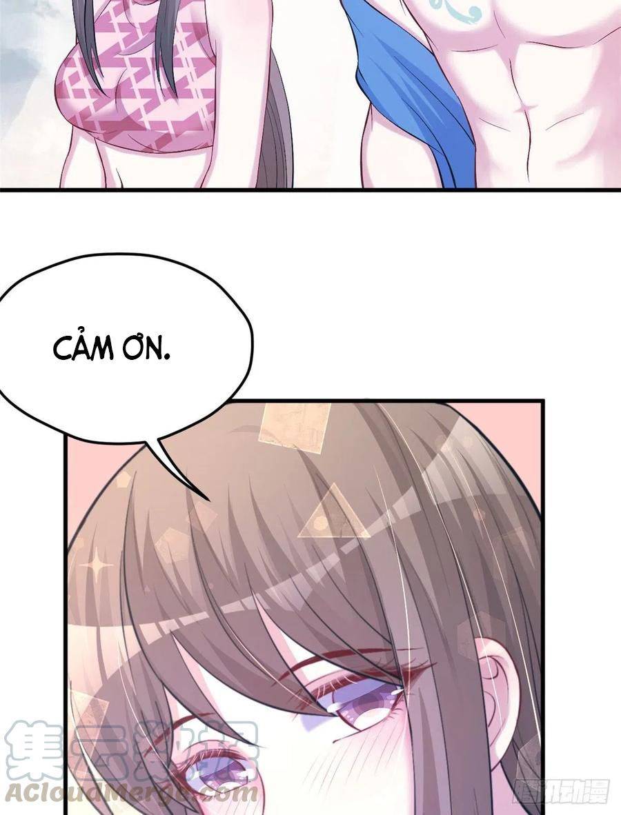 Thảnh Thơi Thú Thế Chủng Chủng Điền, Sinh Sinh Tể - Chap 222