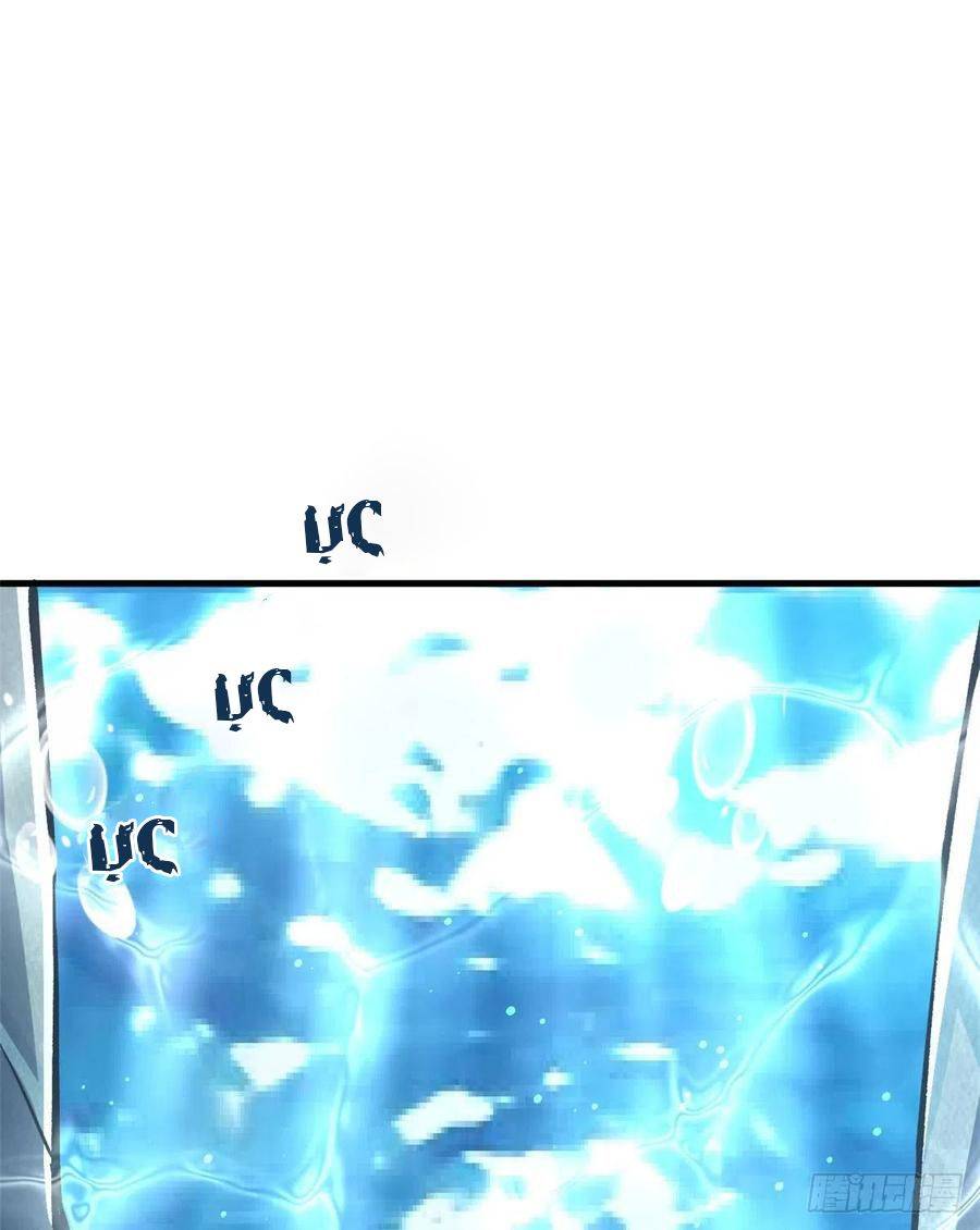 Thảnh Thơi Thú Thế Chủng Chủng Điền, Sinh Sinh Tể - Chap 223