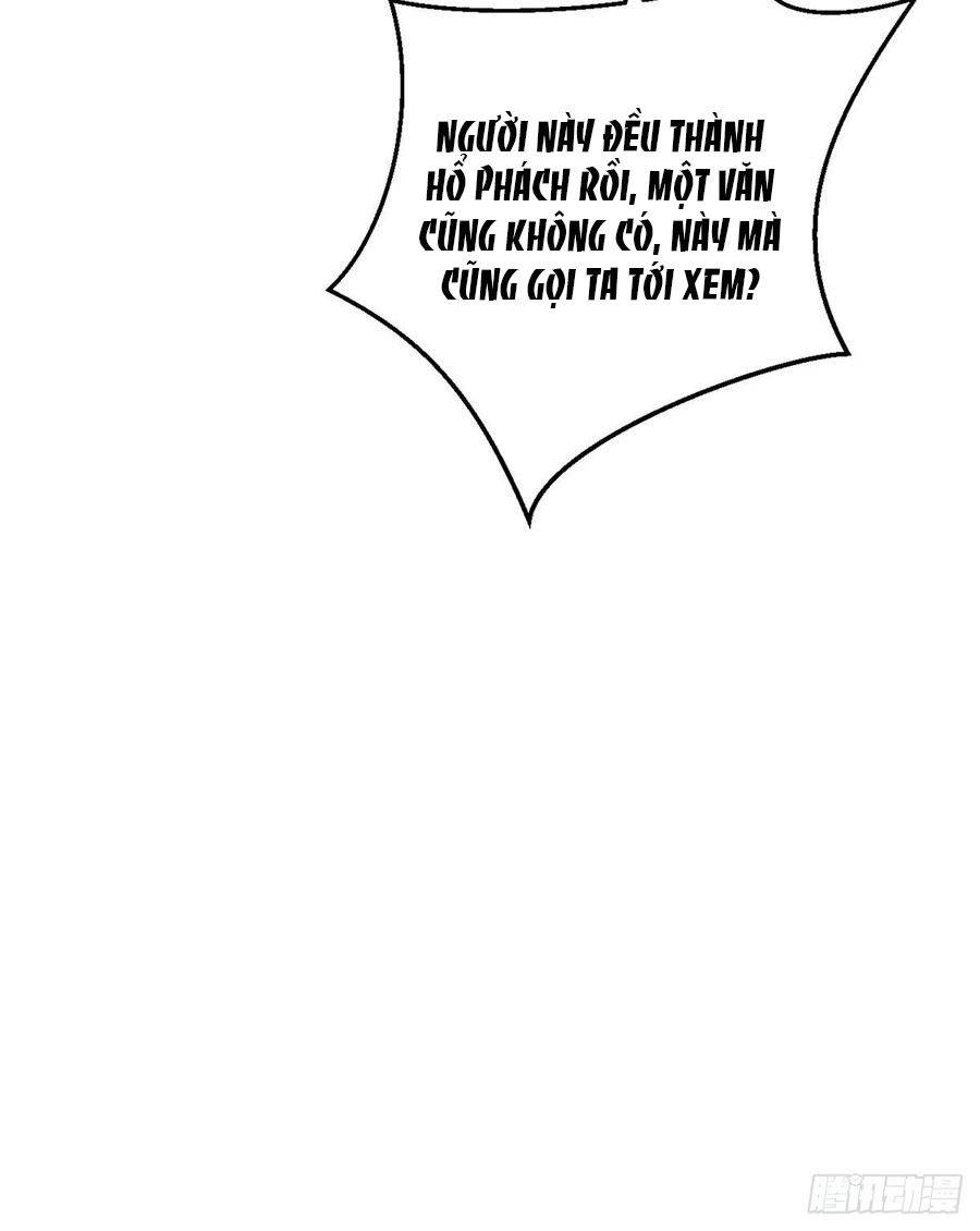 Thảnh Thơi Thú Thế Chủng Chủng Điền, Sinh Sinh Tể - Chap 223