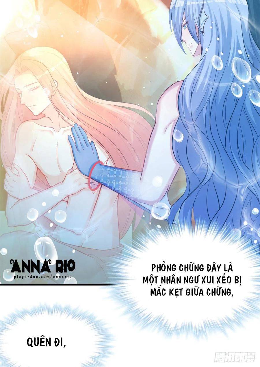 Thảnh Thơi Thú Thế Chủng Chủng Điền, Sinh Sinh Tể - Chap 223