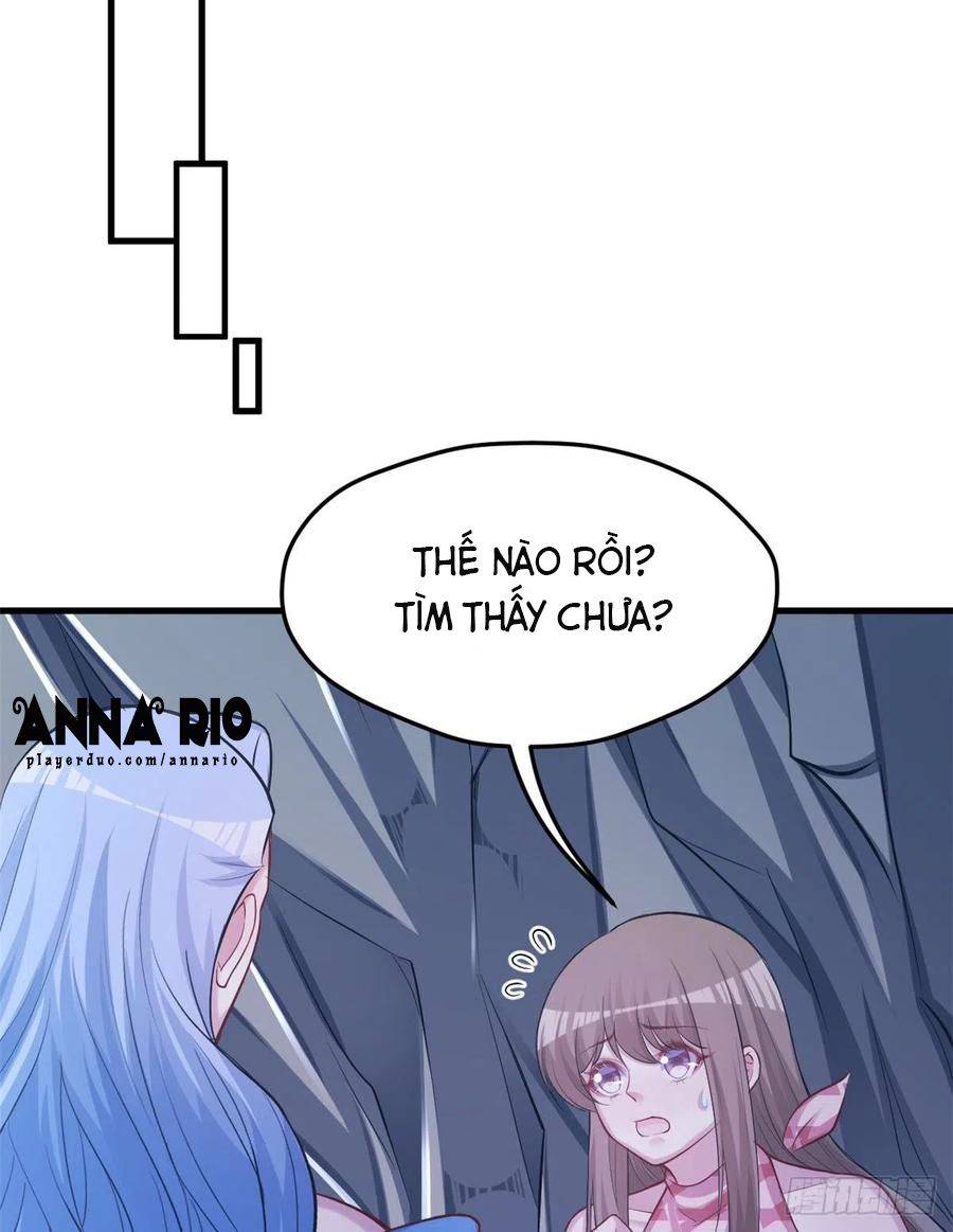 Thảnh Thơi Thú Thế Chủng Chủng Điền, Sinh Sinh Tể - Chap 223