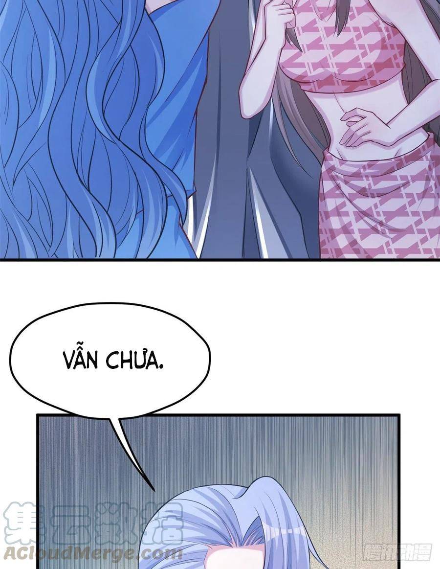 Thảnh Thơi Thú Thế Chủng Chủng Điền, Sinh Sinh Tể - Chap 223