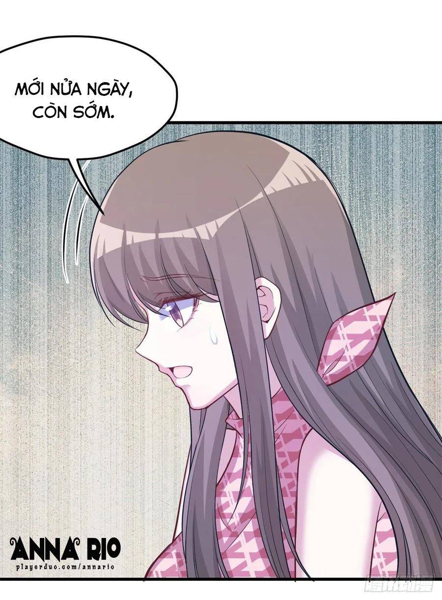 Thảnh Thơi Thú Thế Chủng Chủng Điền, Sinh Sinh Tể - Chap 223