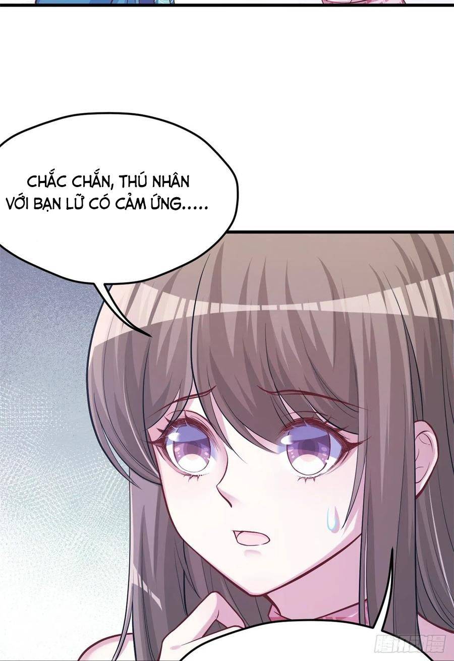 Thảnh Thơi Thú Thế Chủng Chủng Điền, Sinh Sinh Tể - Chap 223