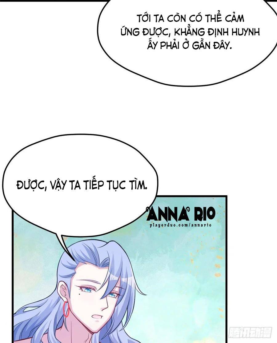 Thảnh Thơi Thú Thế Chủng Chủng Điền, Sinh Sinh Tể - Chap 223