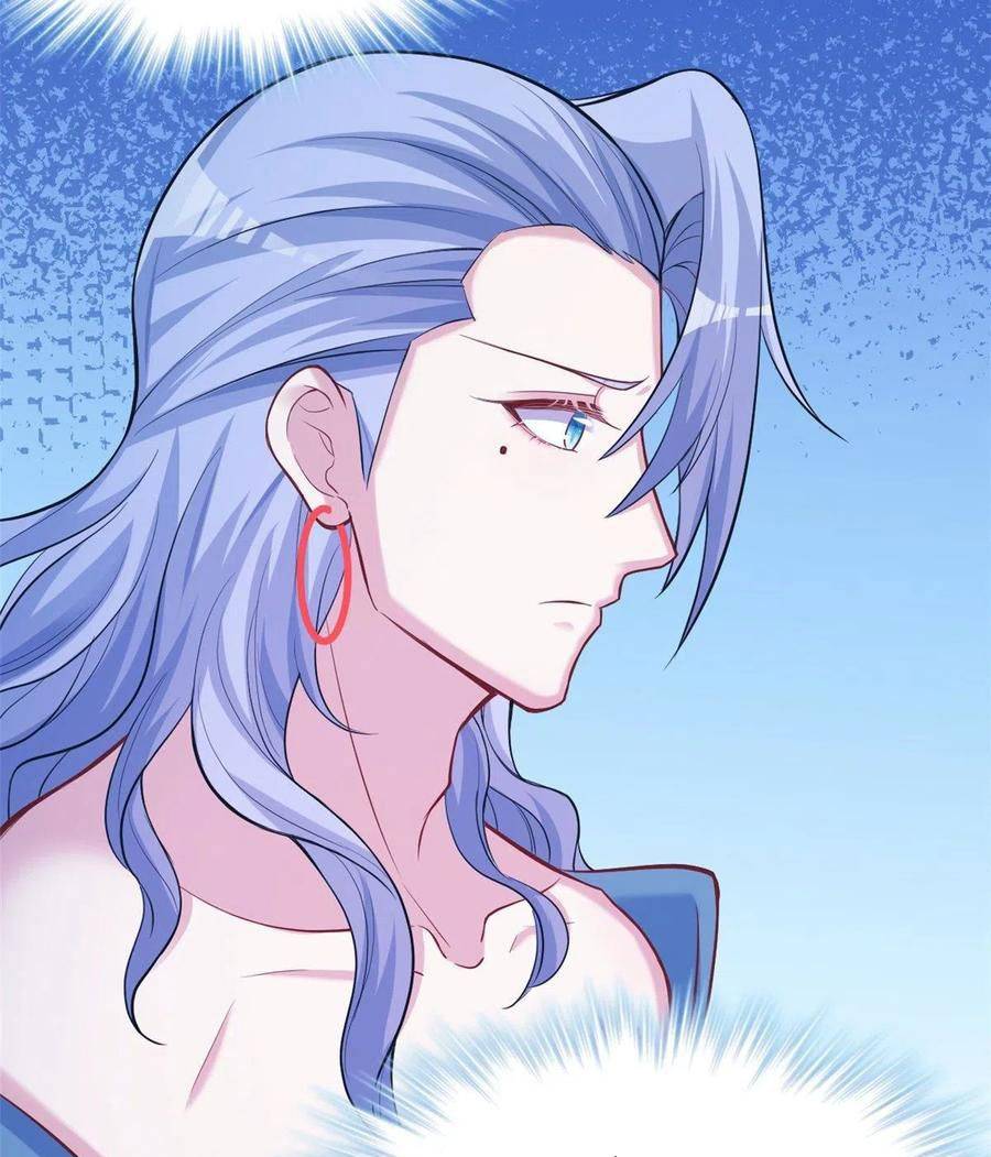 Thảnh Thơi Thú Thế Chủng Chủng Điền, Sinh Sinh Tể - Chap 223