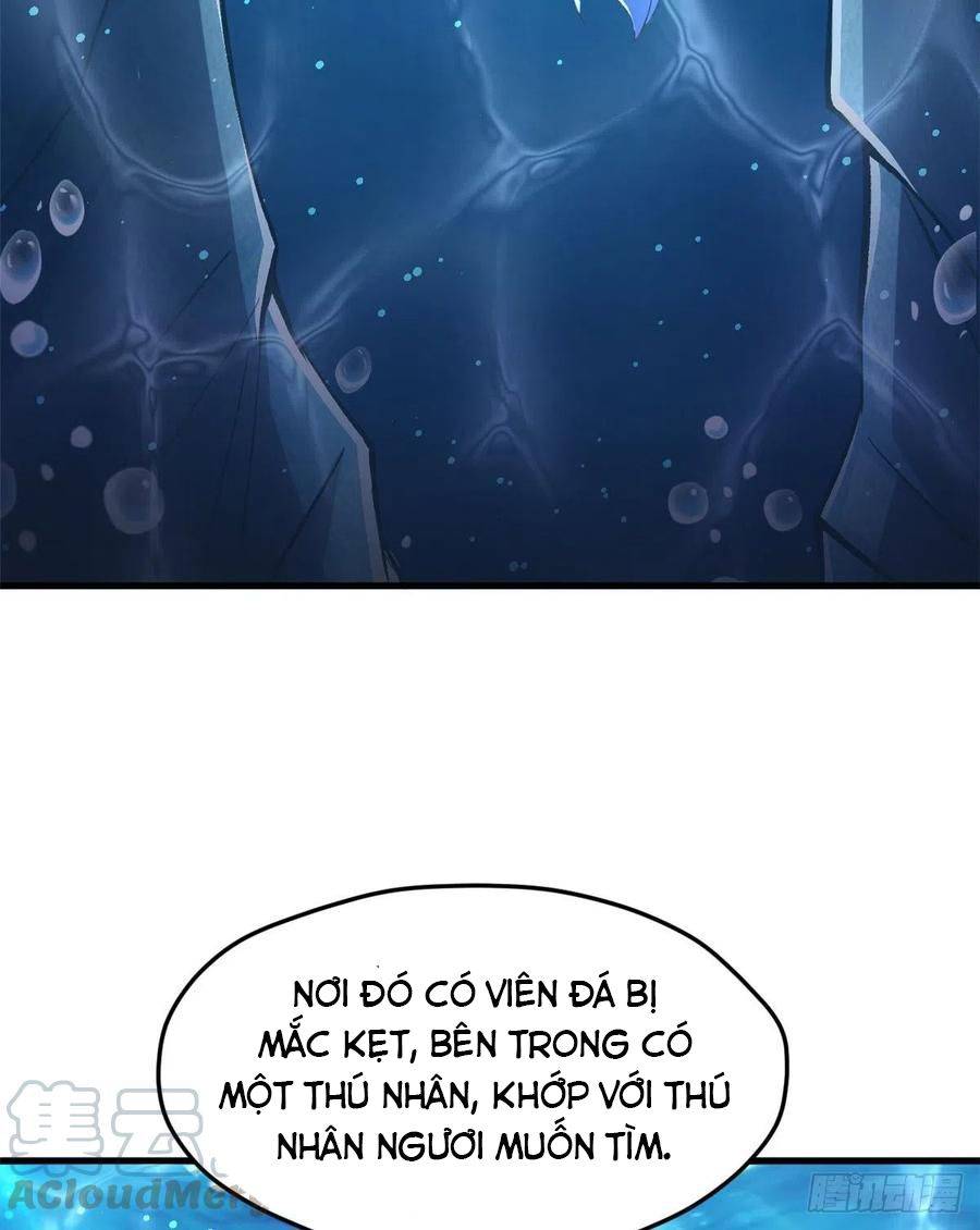 Thảnh Thơi Thú Thế Chủng Chủng Điền, Sinh Sinh Tể - Chap 223