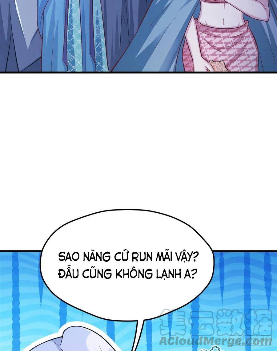 Thảnh Thơi Thú Thế Chủng Chủng Điền, Sinh Sinh Tể - Chap 223