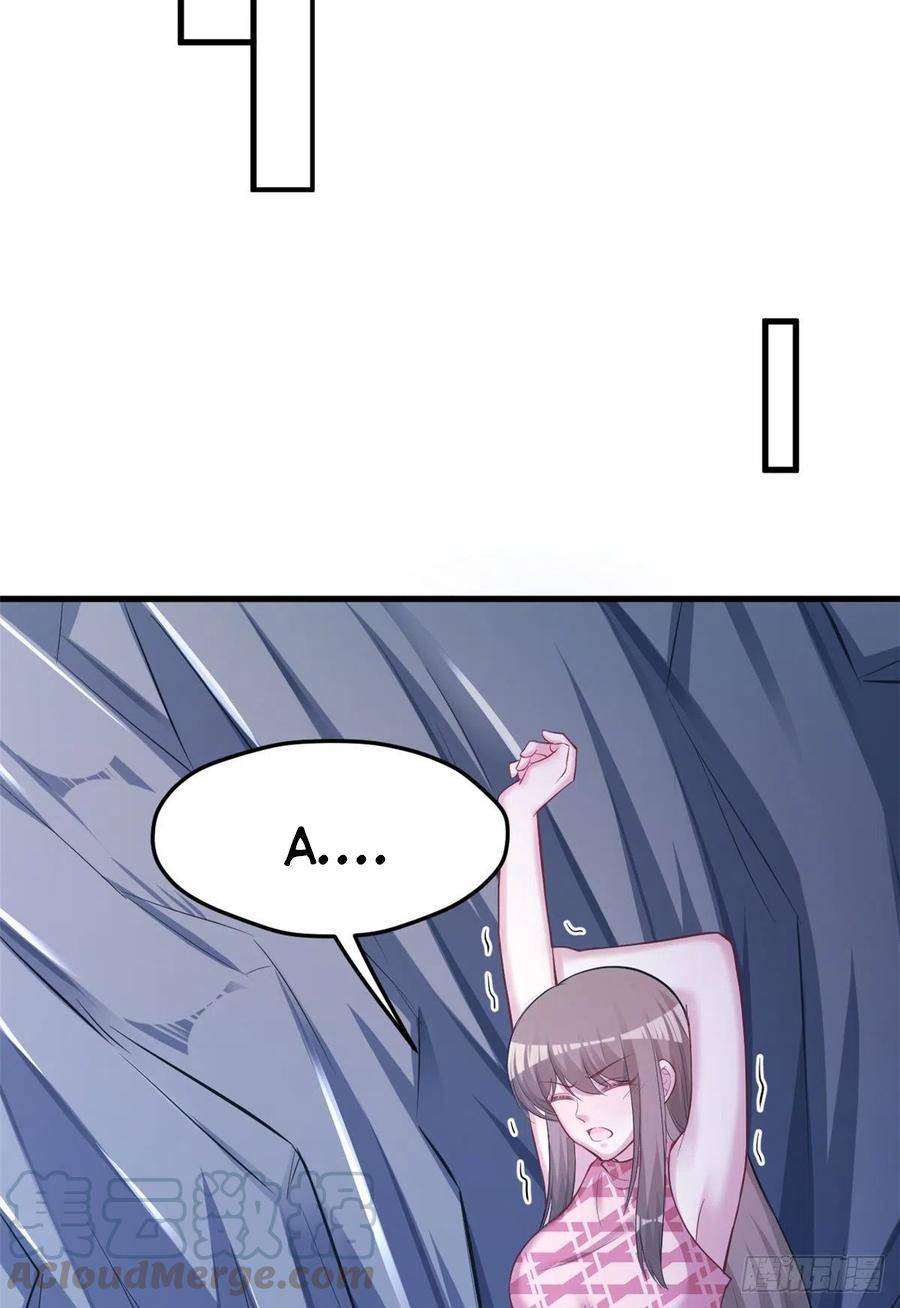 Thảnh Thơi Thú Thế Chủng Chủng Điền, Sinh Sinh Tể - Chap 223