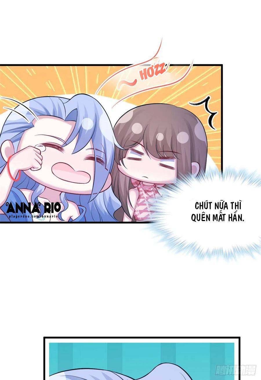 Thảnh Thơi Thú Thế Chủng Chủng Điền, Sinh Sinh Tể - Chap 223