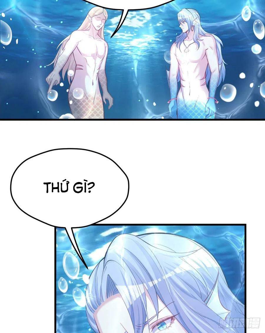 Thảnh Thơi Thú Thế Chủng Chủng Điền, Sinh Sinh Tể - Chap 223