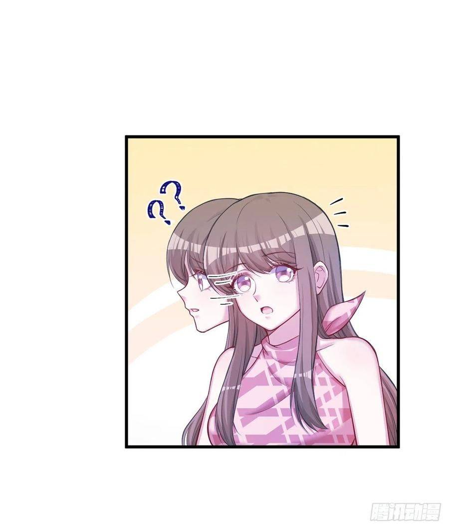 Thảnh Thơi Thú Thế Chủng Chủng Điền, Sinh Sinh Tể - Chap 223