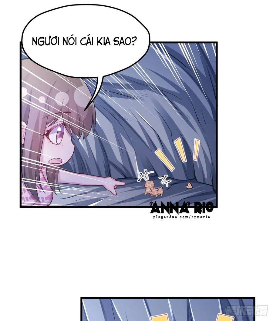 Thảnh Thơi Thú Thế Chủng Chủng Điền, Sinh Sinh Tể - Chap 223