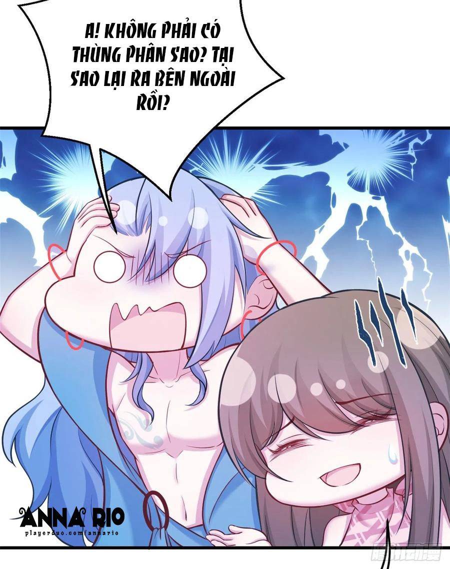 Thảnh Thơi Thú Thế Chủng Chủng Điền, Sinh Sinh Tể - Chap 223