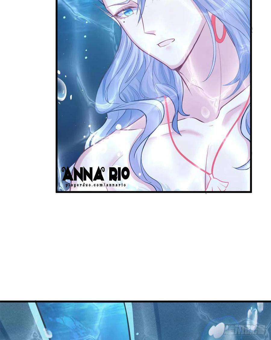 Thảnh Thơi Thú Thế Chủng Chủng Điền, Sinh Sinh Tể - Chap 223