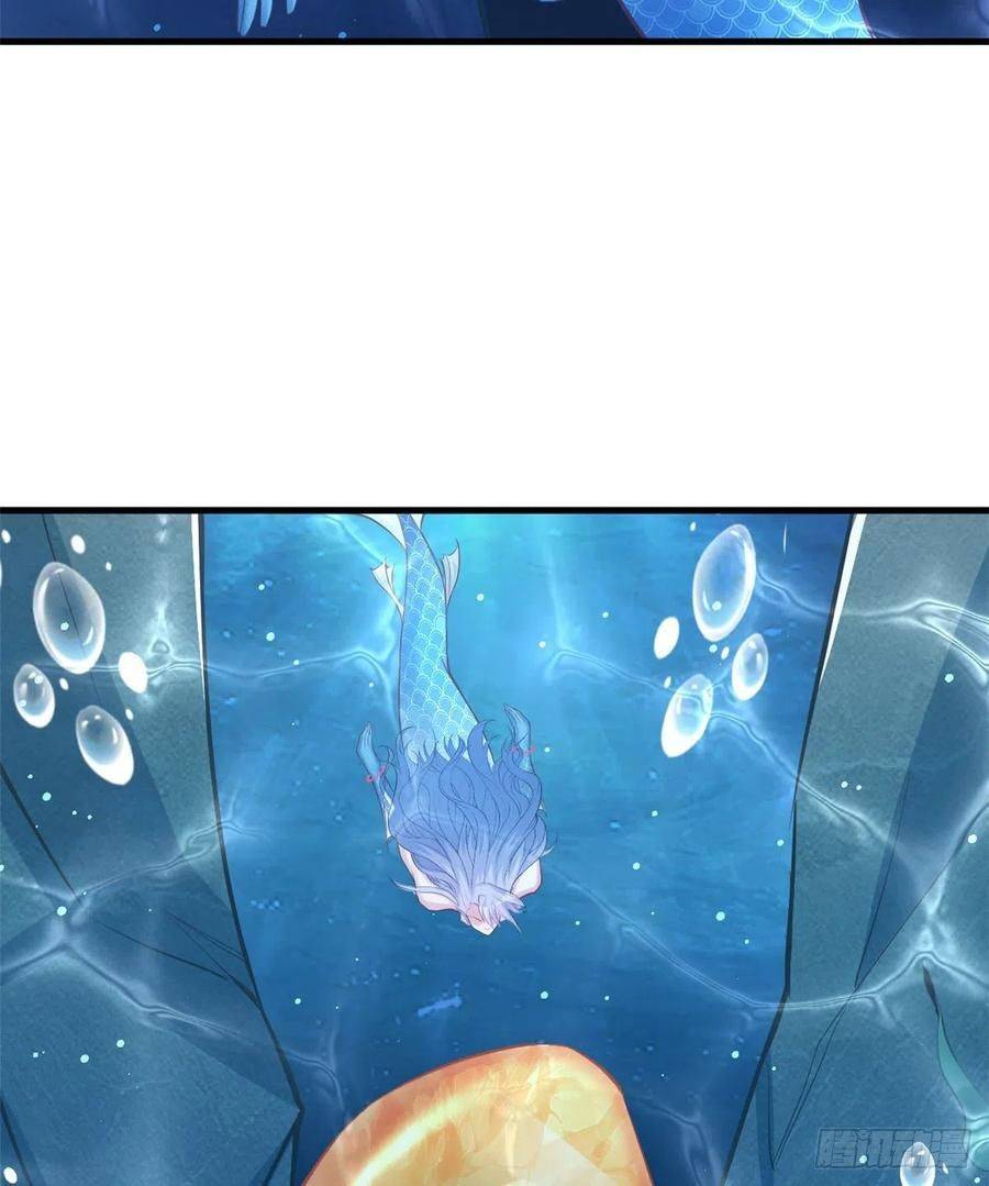 Thảnh Thơi Thú Thế Chủng Chủng Điền, Sinh Sinh Tể - Chap 223