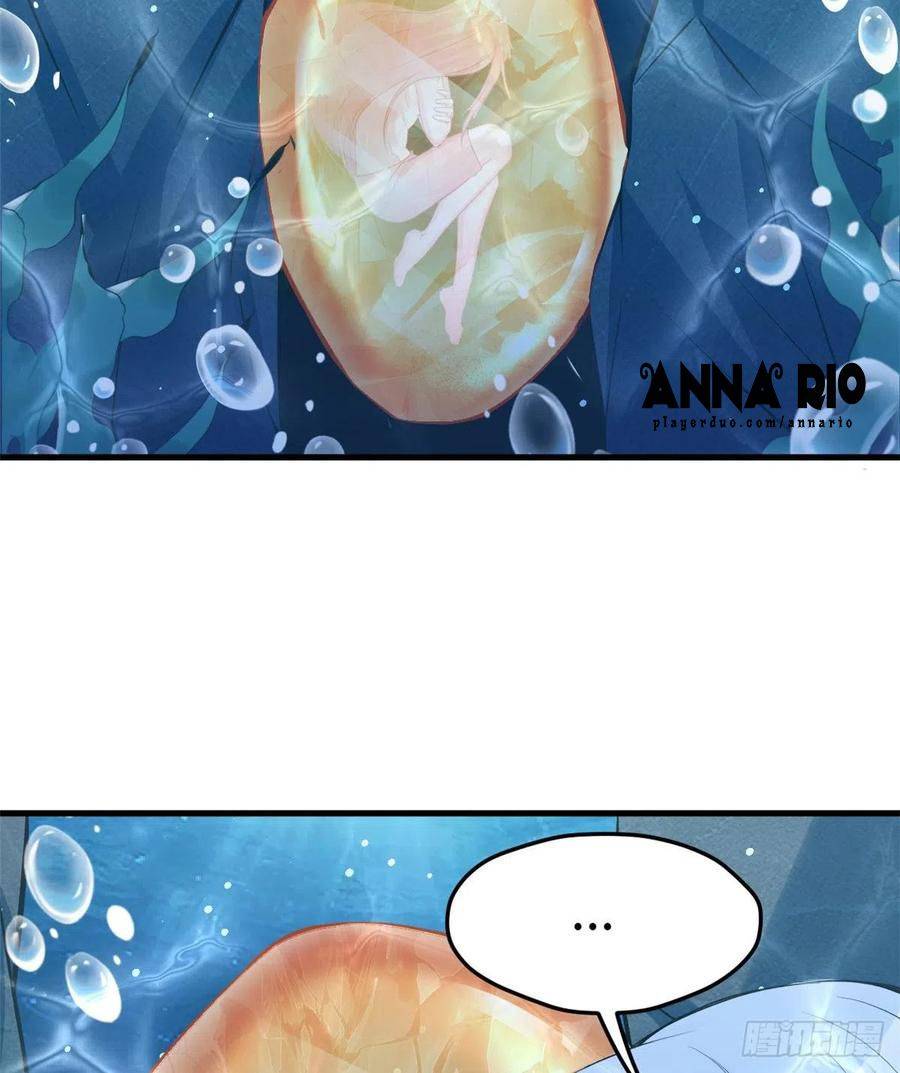 Thảnh Thơi Thú Thế Chủng Chủng Điền, Sinh Sinh Tể - Chap 223