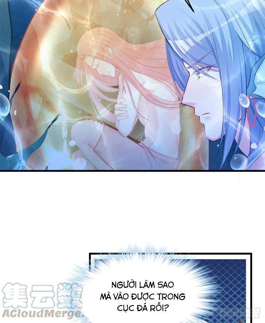 Thảnh Thơi Thú Thế Chủng Chủng Điền, Sinh Sinh Tể - Chap 223