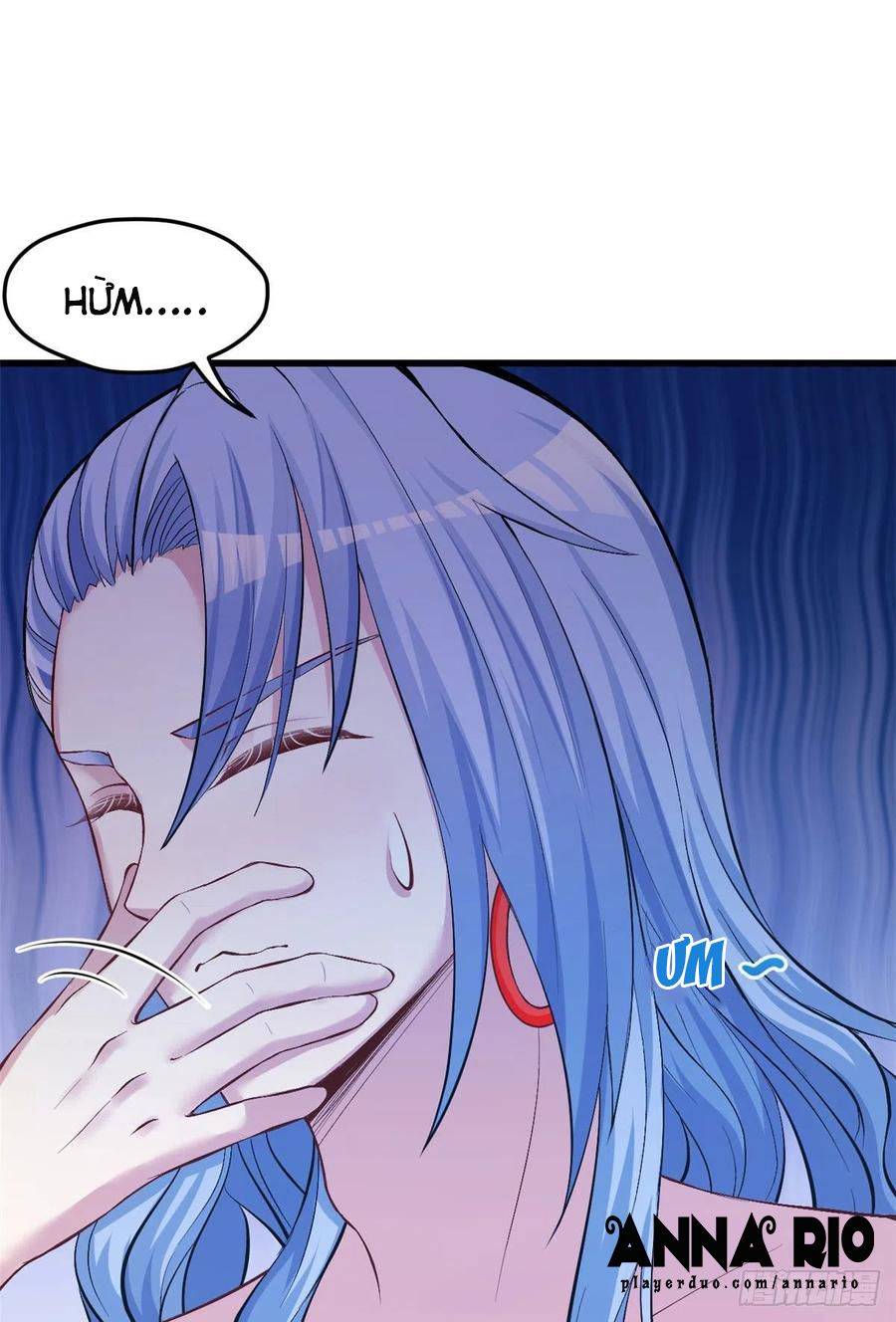 Thảnh Thơi Thú Thế Chủng Chủng Điền, Sinh Sinh Tể - Chap 224