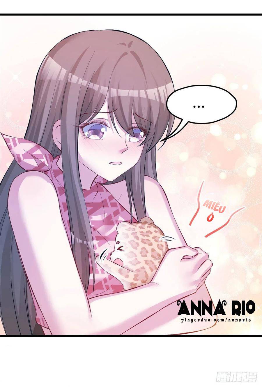 Thảnh Thơi Thú Thế Chủng Chủng Điền, Sinh Sinh Tể - Chap 224