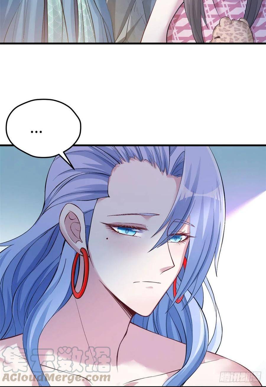 Thảnh Thơi Thú Thế Chủng Chủng Điền, Sinh Sinh Tể - Chap 224