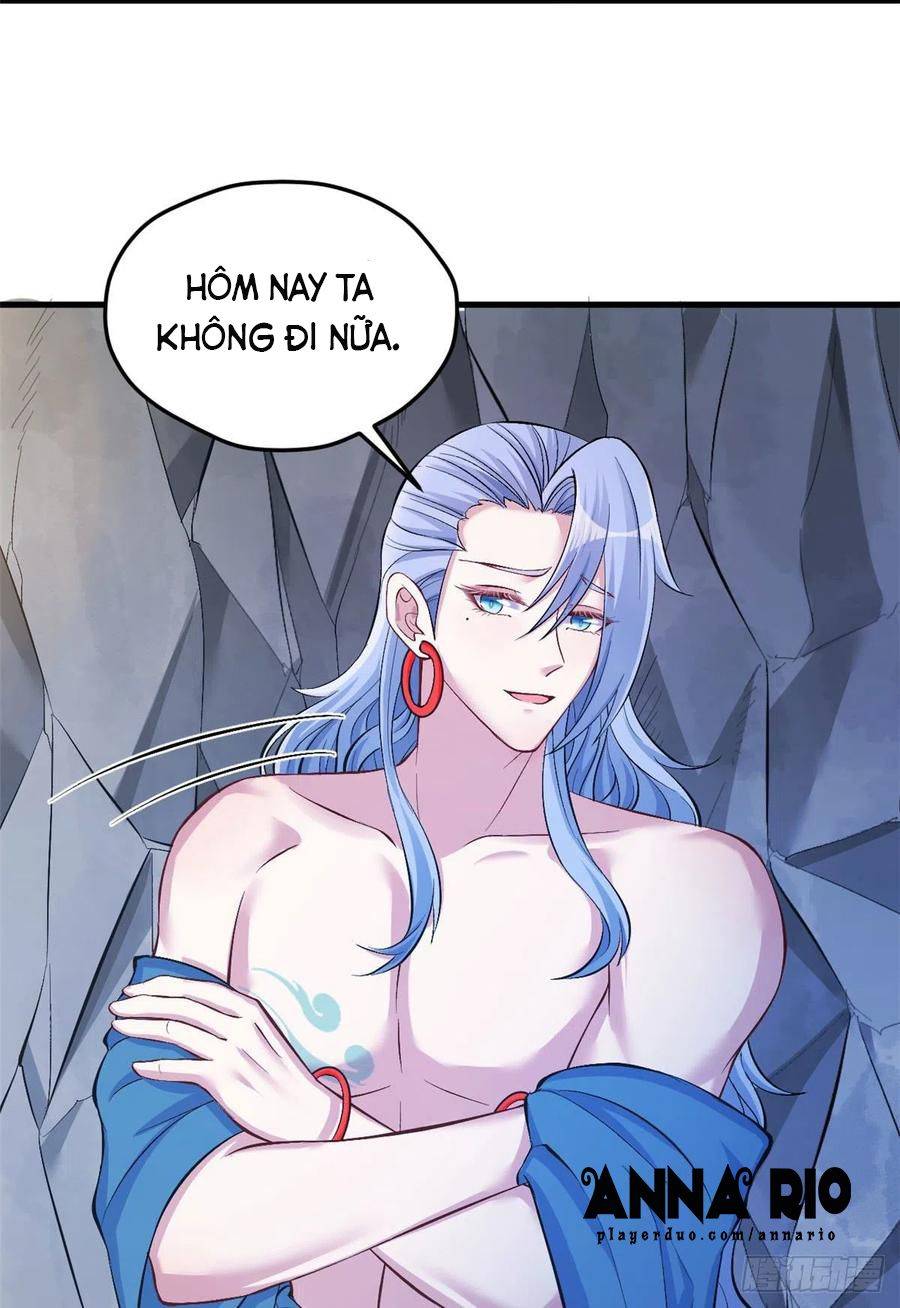 Thảnh Thơi Thú Thế Chủng Chủng Điền, Sinh Sinh Tể - Chap 224