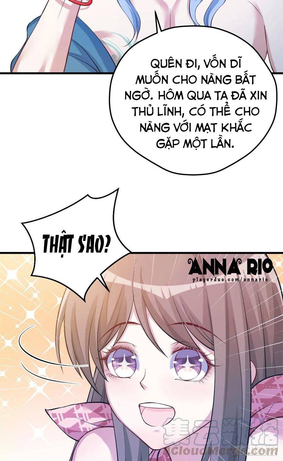 Thảnh Thơi Thú Thế Chủng Chủng Điền, Sinh Sinh Tể - Chap 224