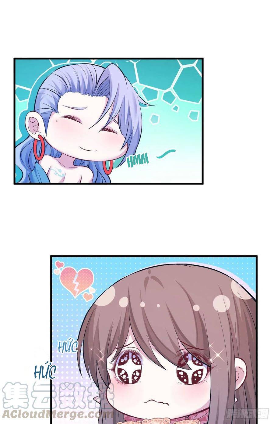 Thảnh Thơi Thú Thế Chủng Chủng Điền, Sinh Sinh Tể - Chap 224