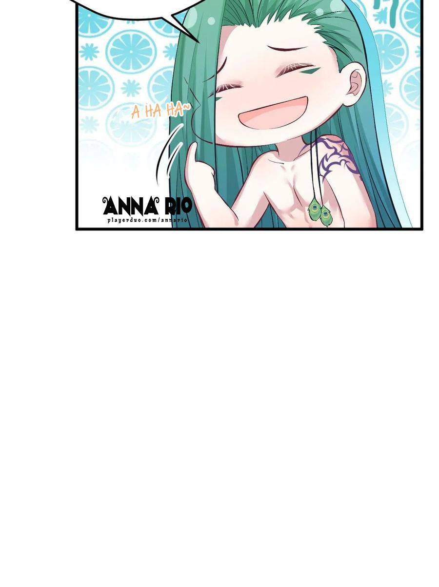 Thảnh Thơi Thú Thế Chủng Chủng Điền, Sinh Sinh Tể - Chap 224