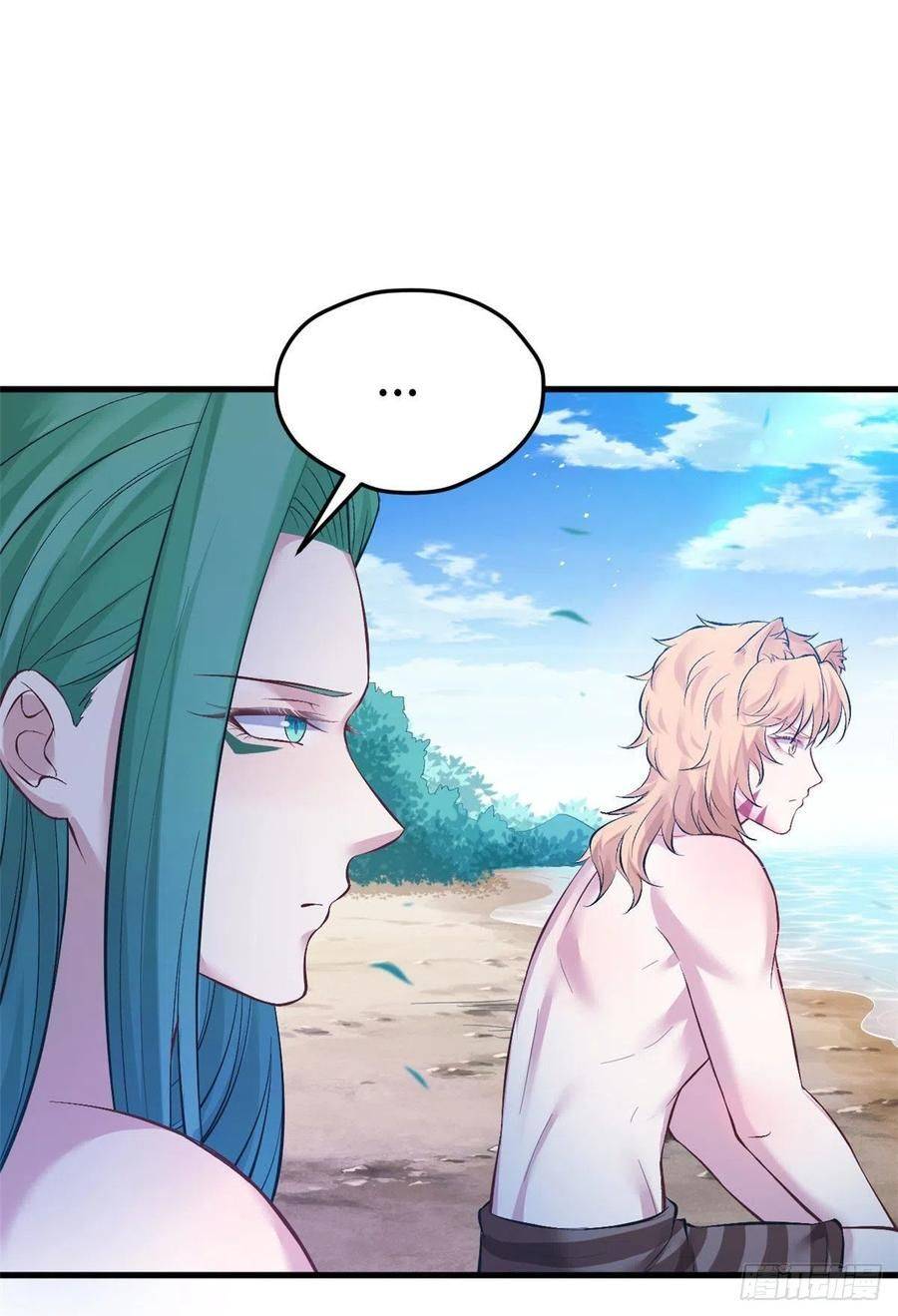 Thảnh Thơi Thú Thế Chủng Chủng Điền, Sinh Sinh Tể - Chap 224