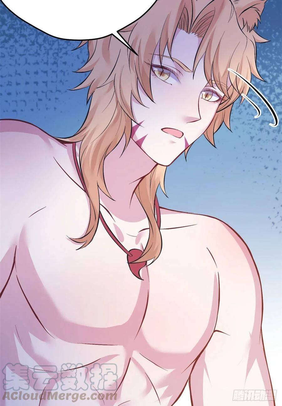 Thảnh Thơi Thú Thế Chủng Chủng Điền, Sinh Sinh Tể - Chap 224