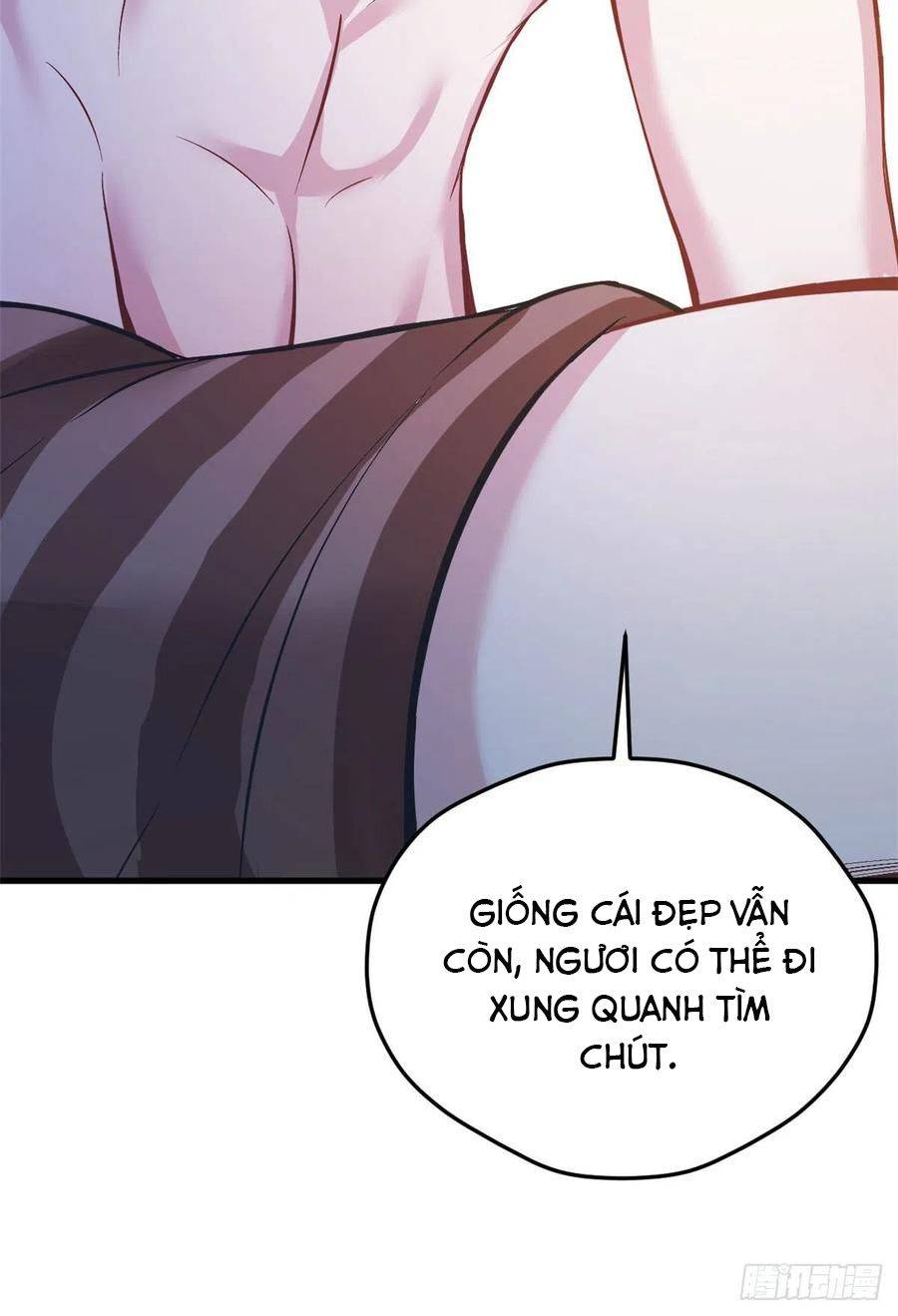 Thảnh Thơi Thú Thế Chủng Chủng Điền, Sinh Sinh Tể - Chap 224