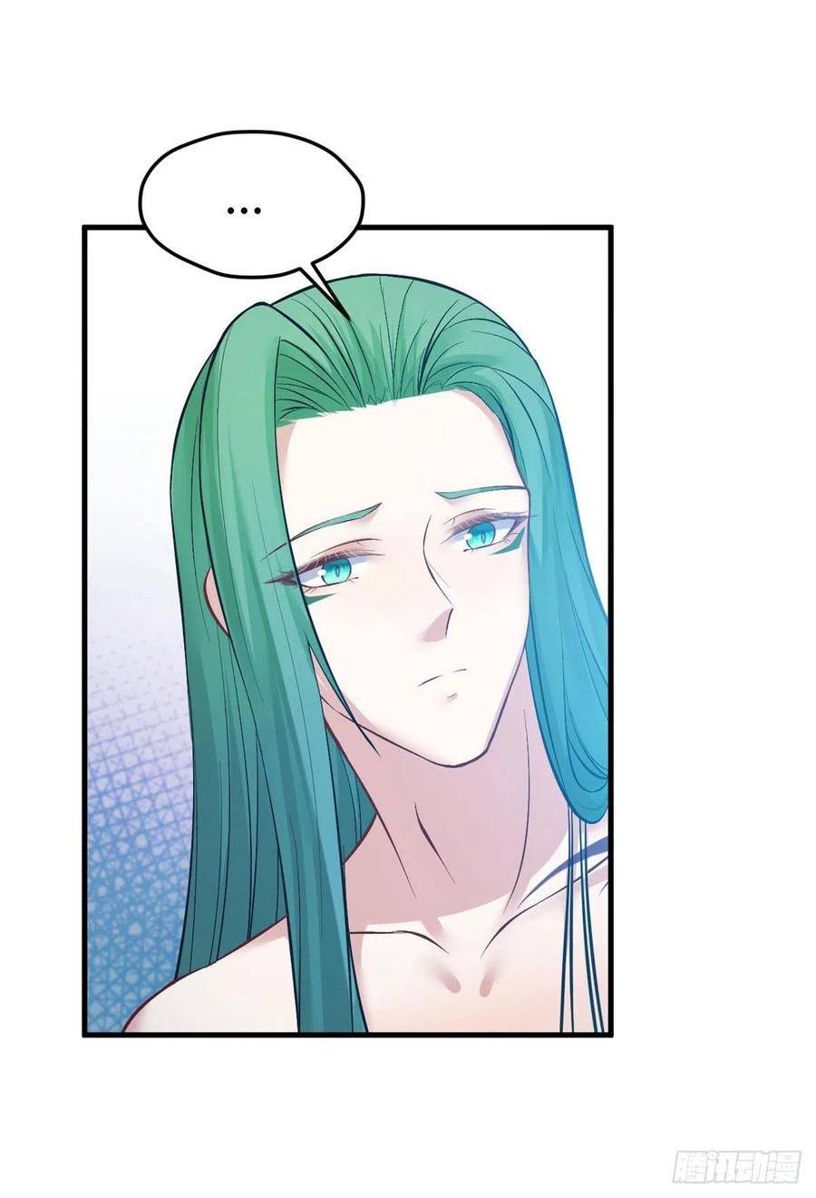 Thảnh Thơi Thú Thế Chủng Chủng Điền, Sinh Sinh Tể - Chap 224