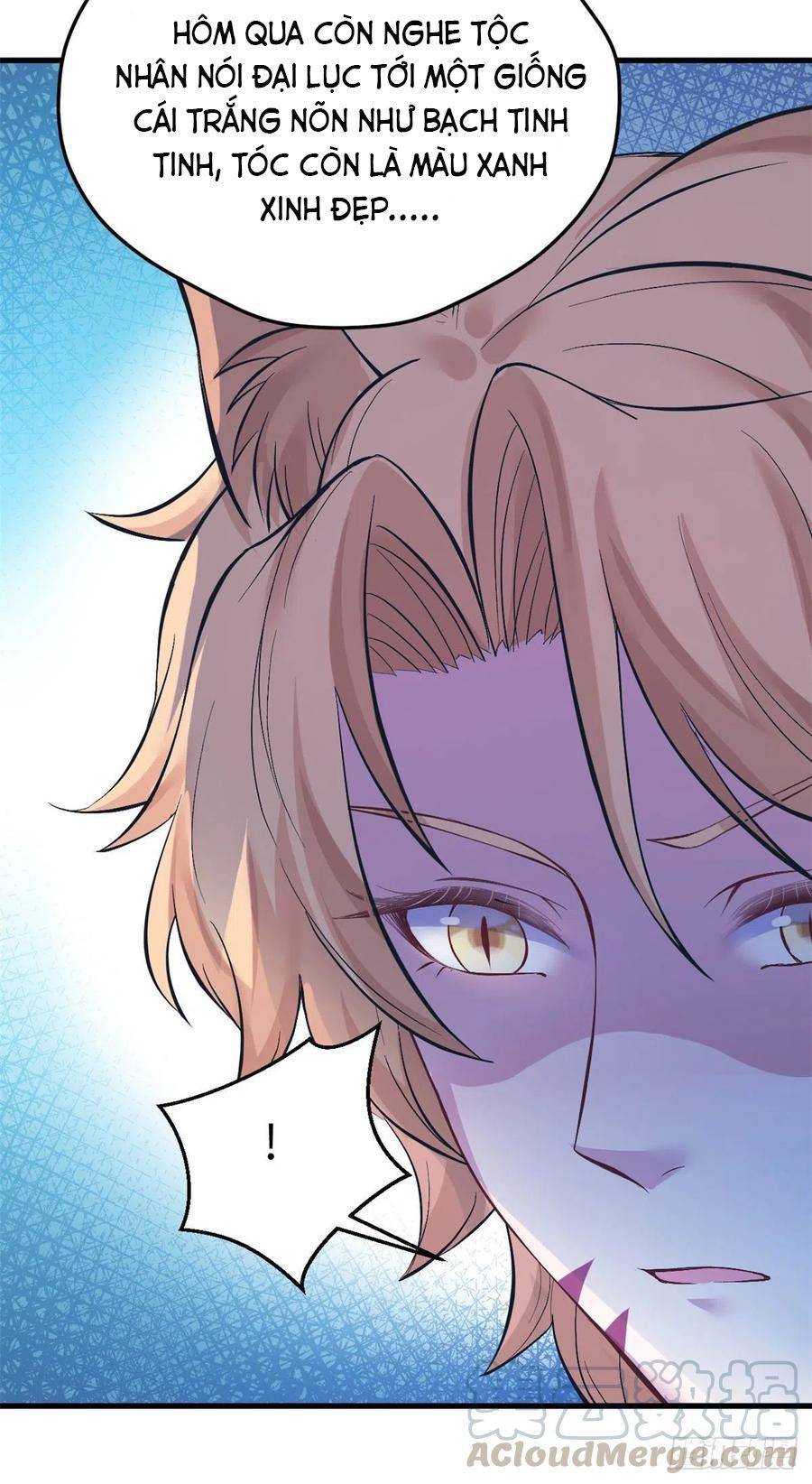 Thảnh Thơi Thú Thế Chủng Chủng Điền, Sinh Sinh Tể - Chap 224