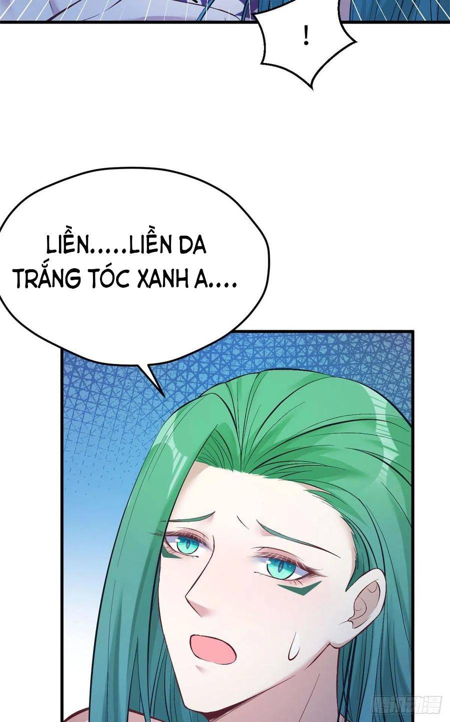 Thảnh Thơi Thú Thế Chủng Chủng Điền, Sinh Sinh Tể - Chap 224