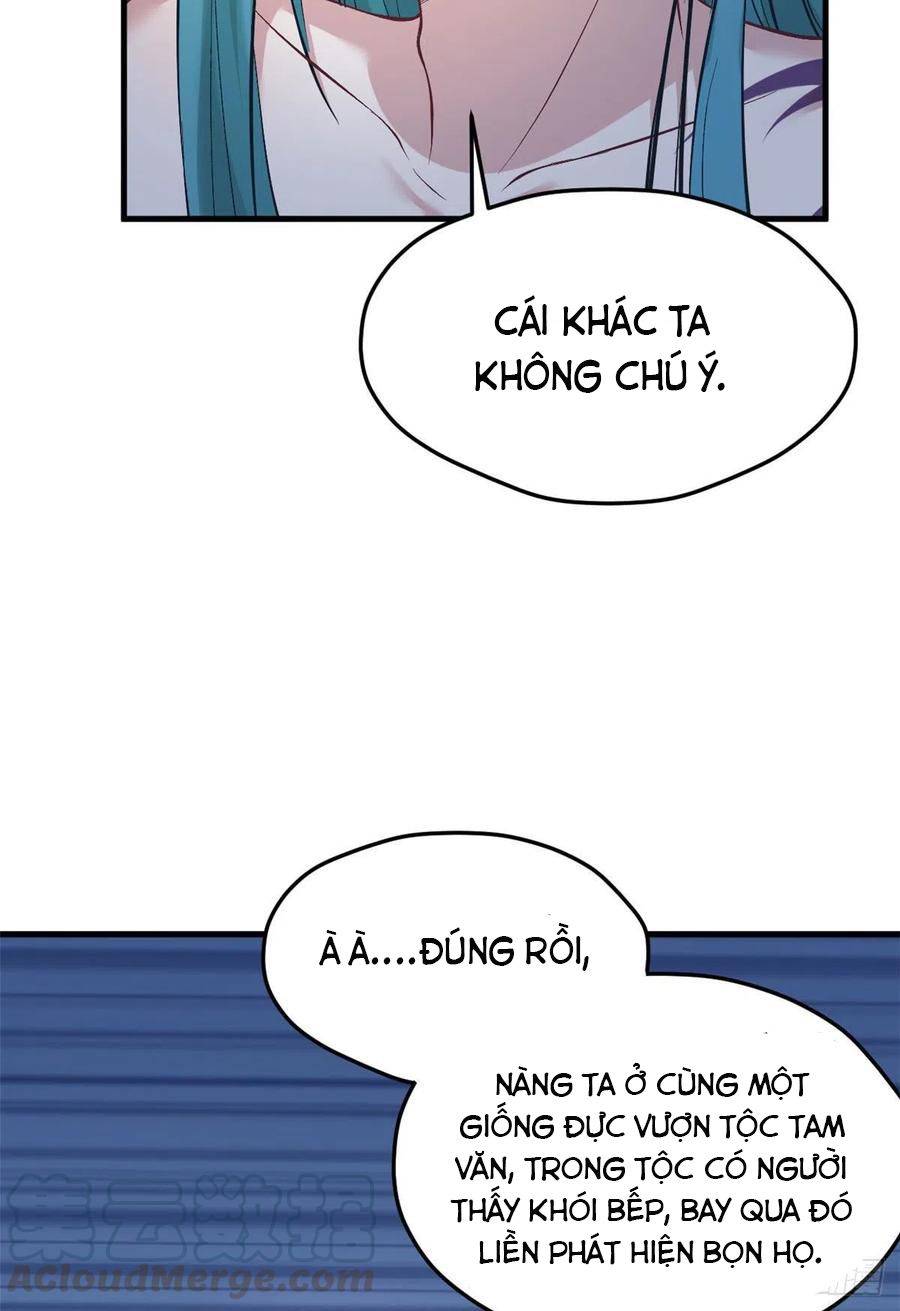 Thảnh Thơi Thú Thế Chủng Chủng Điền, Sinh Sinh Tể - Chap 224