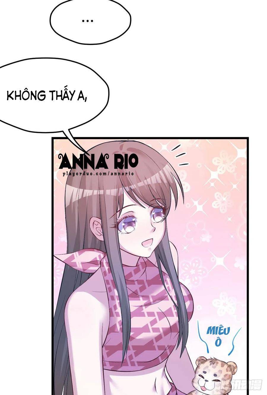 Thảnh Thơi Thú Thế Chủng Chủng Điền, Sinh Sinh Tể - Chap 224