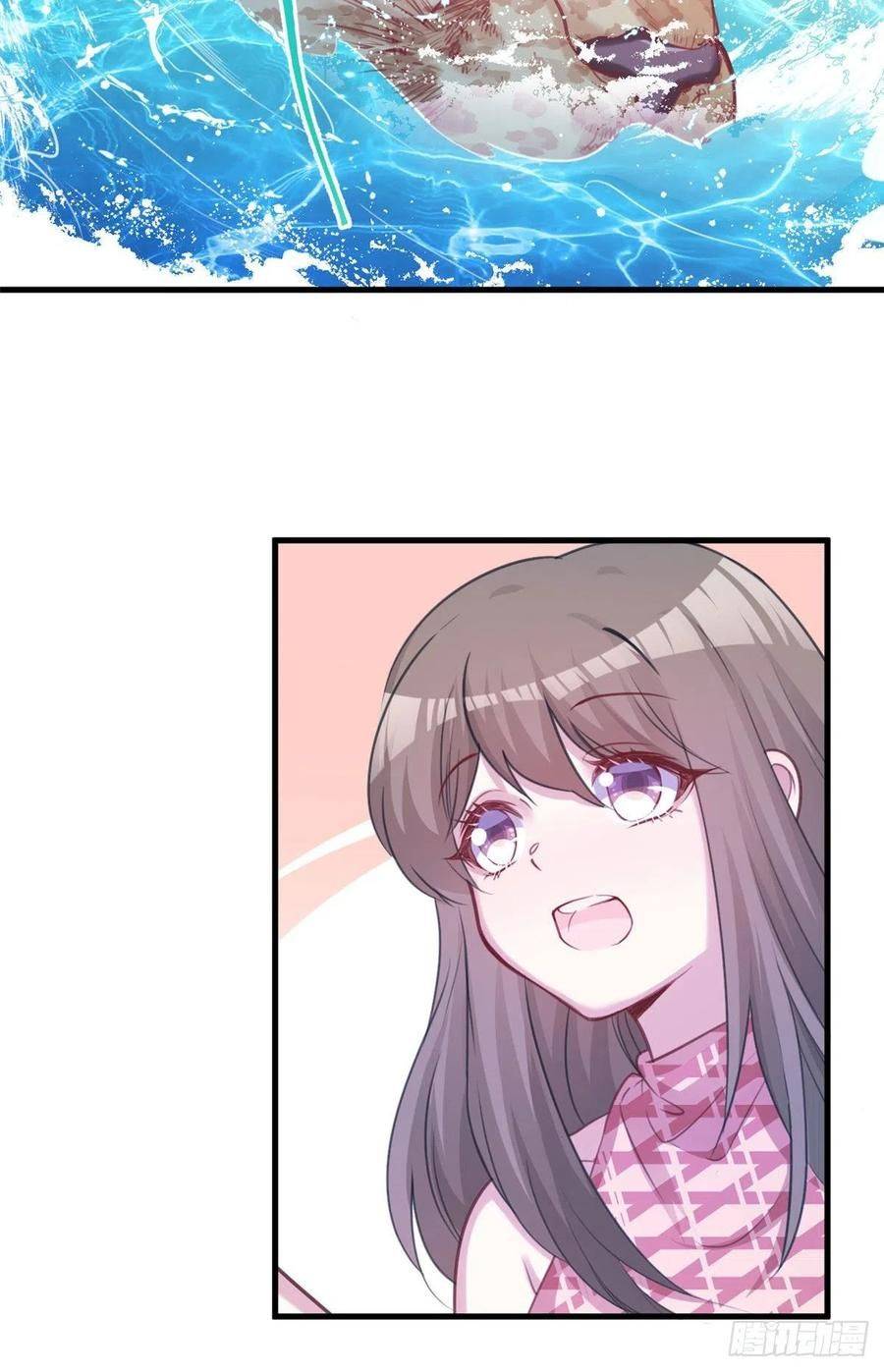 Thảnh Thơi Thú Thế Chủng Chủng Điền, Sinh Sinh Tể - Chap 225