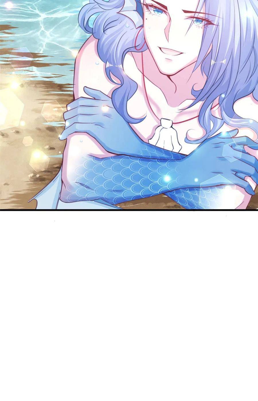 Thảnh Thơi Thú Thế Chủng Chủng Điền, Sinh Sinh Tể - Chap 225