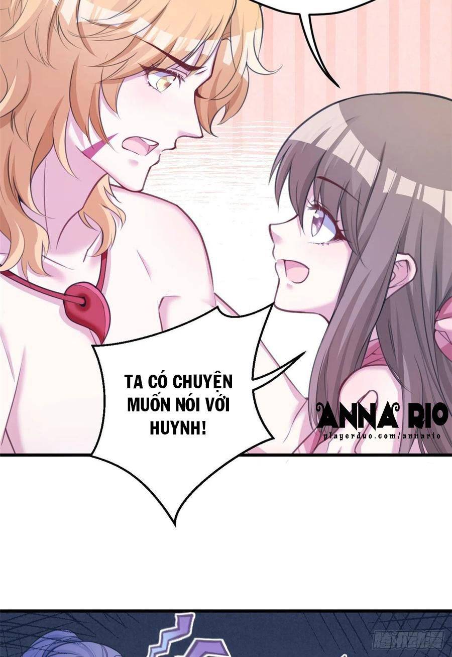 Thảnh Thơi Thú Thế Chủng Chủng Điền, Sinh Sinh Tể - Chap 225