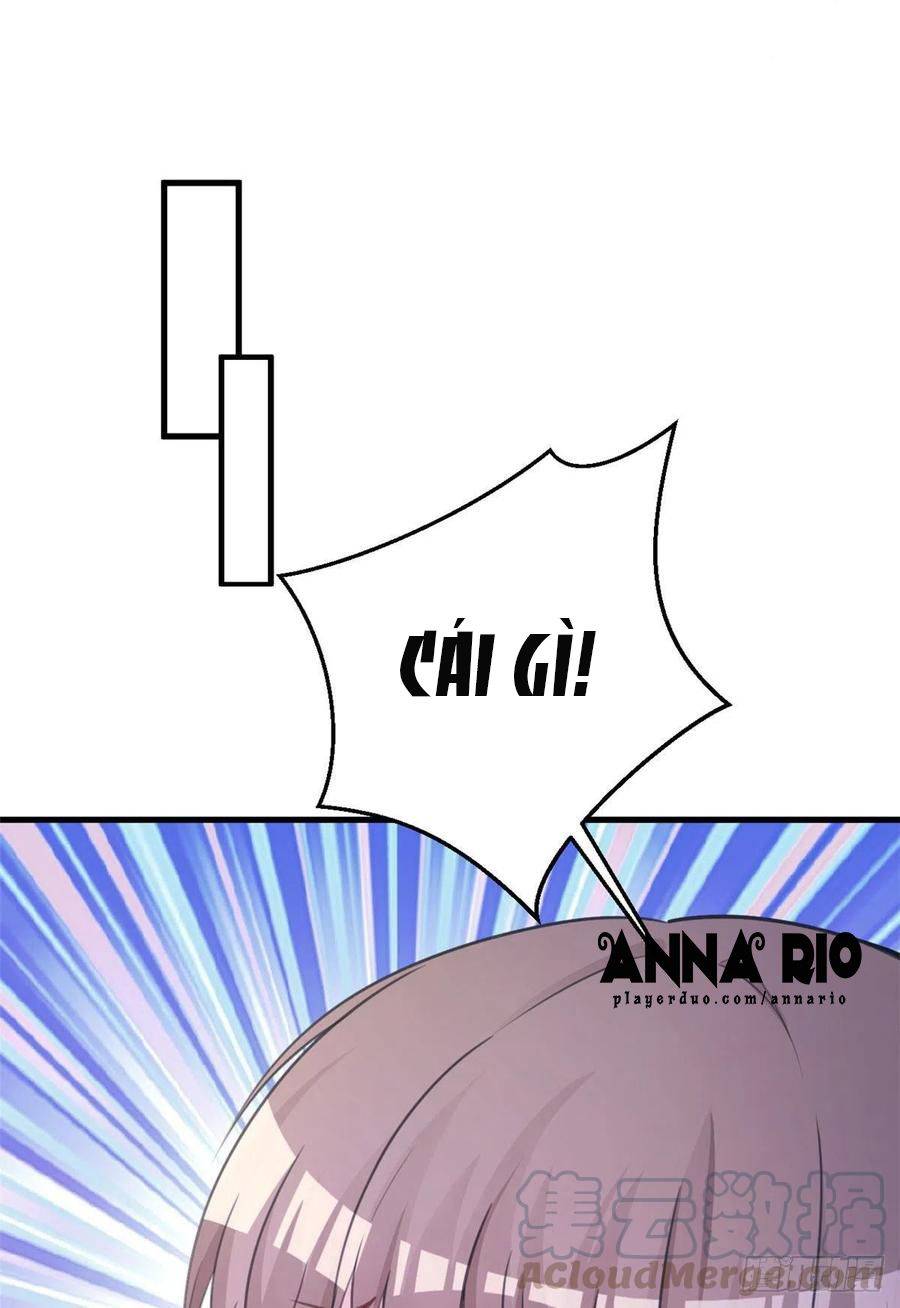 Thảnh Thơi Thú Thế Chủng Chủng Điền, Sinh Sinh Tể - Chap 225