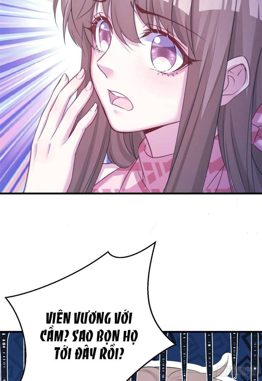 Thảnh Thơi Thú Thế Chủng Chủng Điền, Sinh Sinh Tể - Chap 225