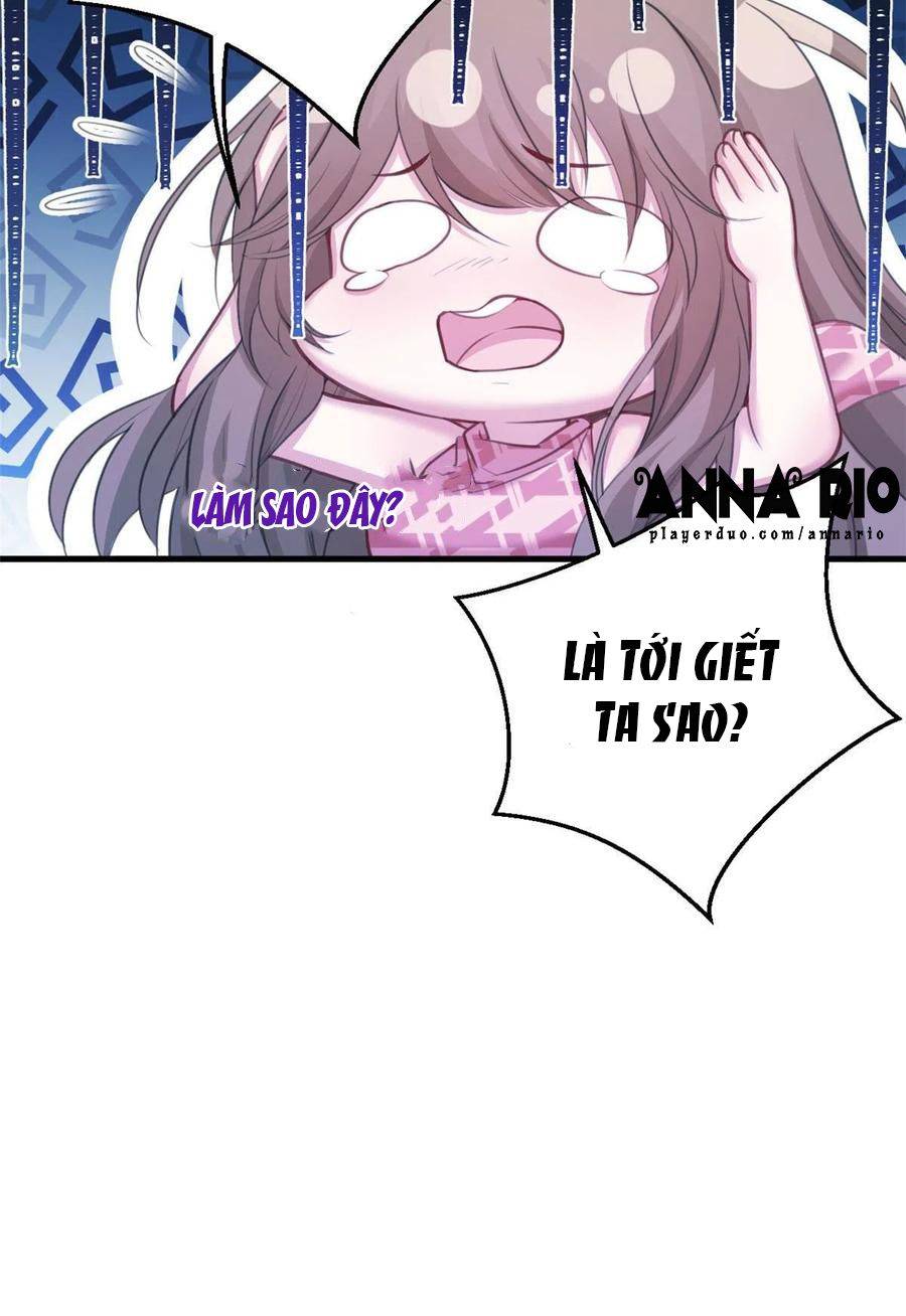 Thảnh Thơi Thú Thế Chủng Chủng Điền, Sinh Sinh Tể - Chap 225