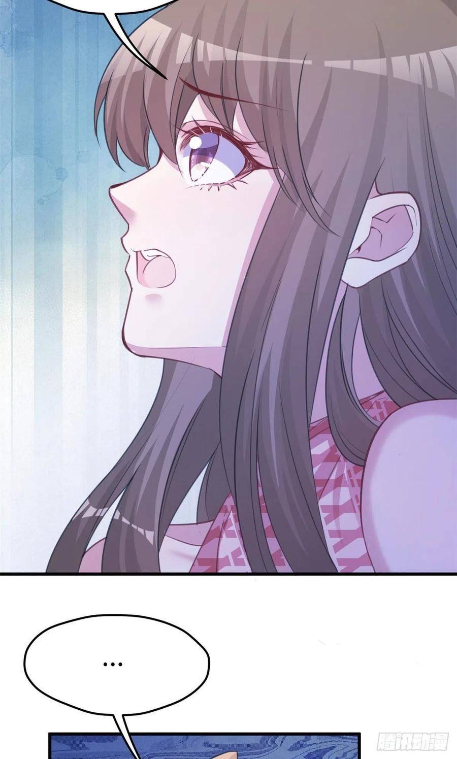 Thảnh Thơi Thú Thế Chủng Chủng Điền, Sinh Sinh Tể - Chap 225